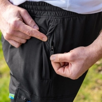 Preston Innovations Duratech Shorts